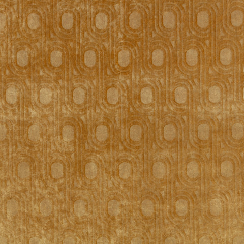 Kirkby Design Cornice Straw