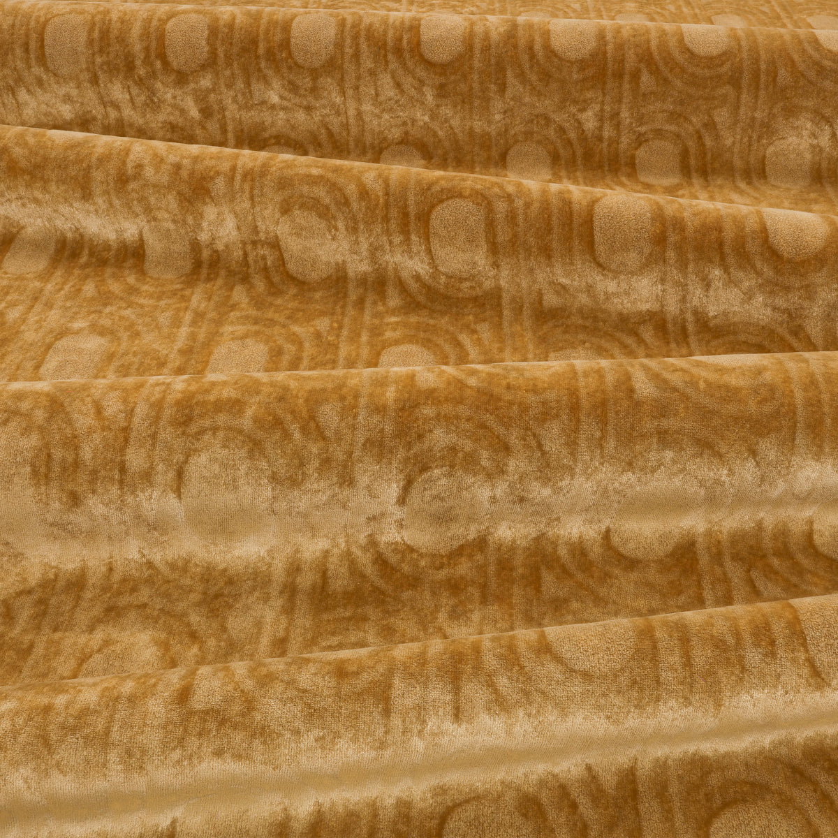 Kirkby Design Cornice Straw