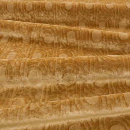 Kirkby Design Cornice Straw