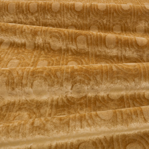 Kirkby Design Cornice Straw