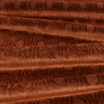 Kirkby Design Cornice Bonfire