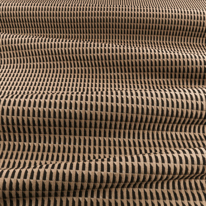 Kirkby Design Pale Gold