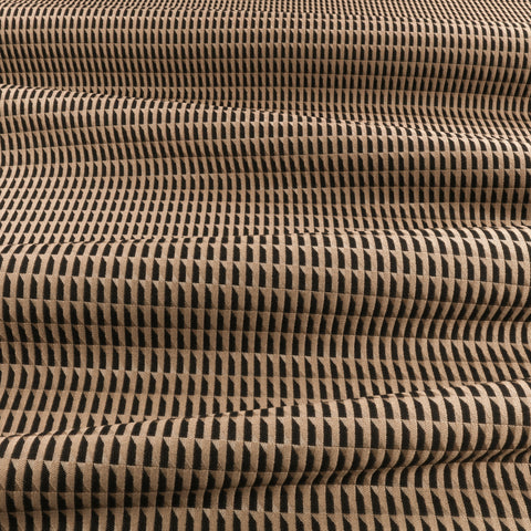 Kirkby Design Pale Gold