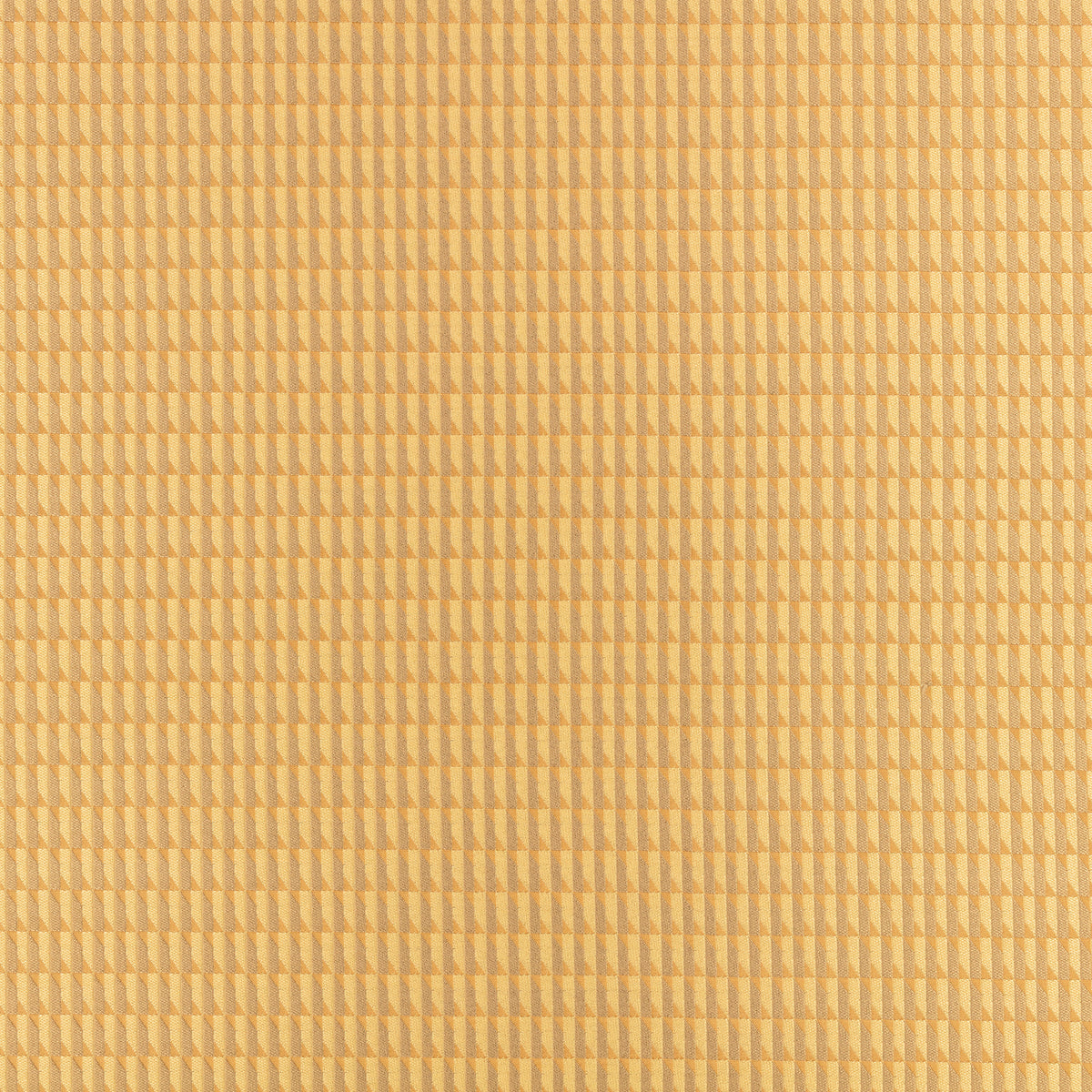 Kirkby Design Radiance