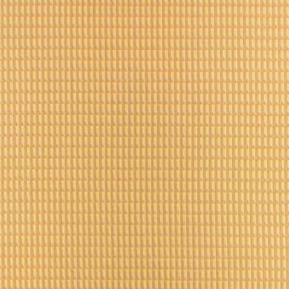 Kirkby Design Radiance