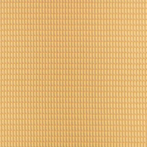 Kirkby Design Radiance