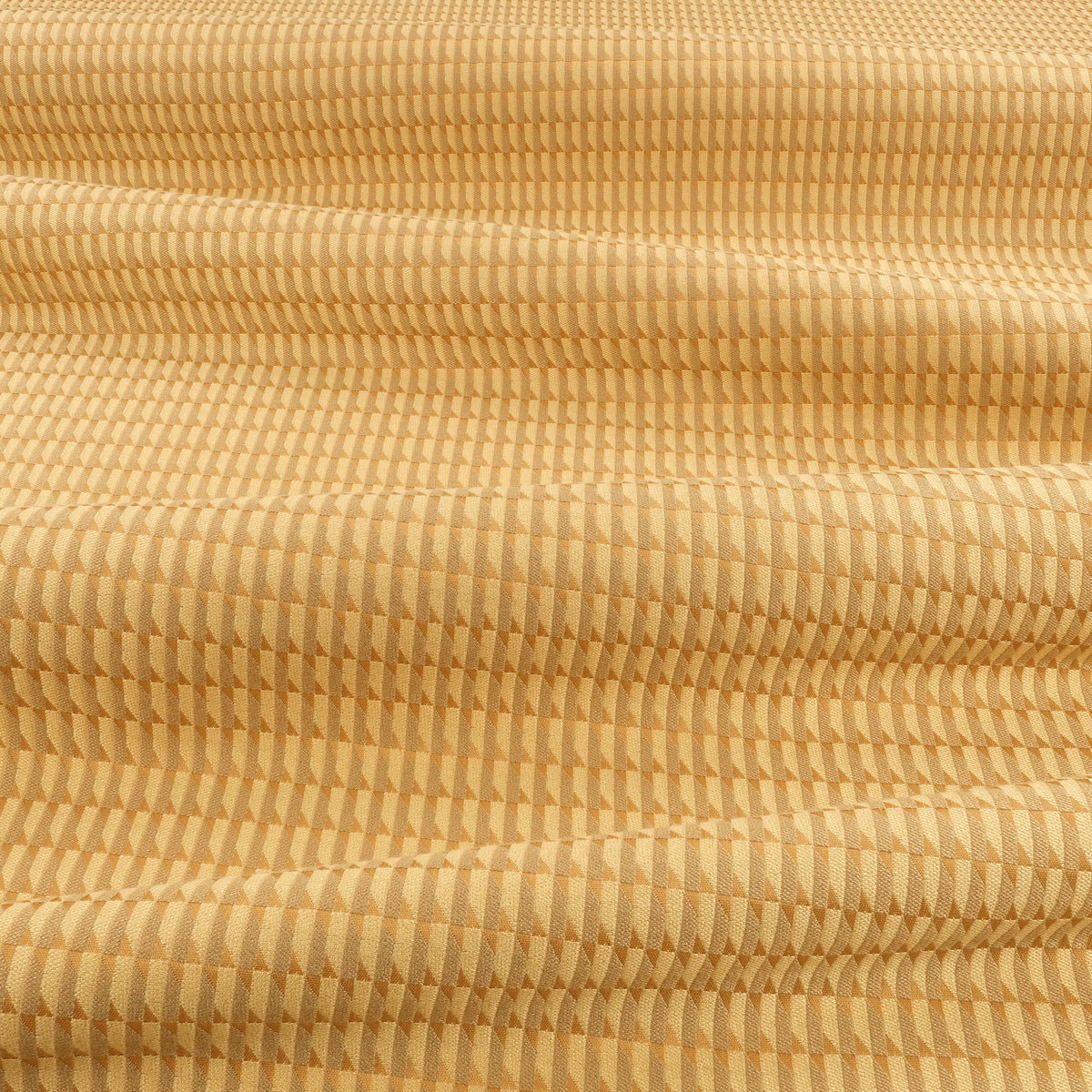 Kirkby Design Radiance
