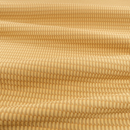 Kirkby Design Radiance