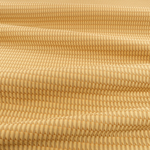 Kirkby Design Radiance