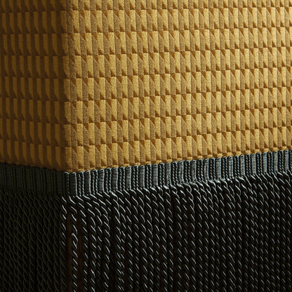 Kirkby Design Radiance