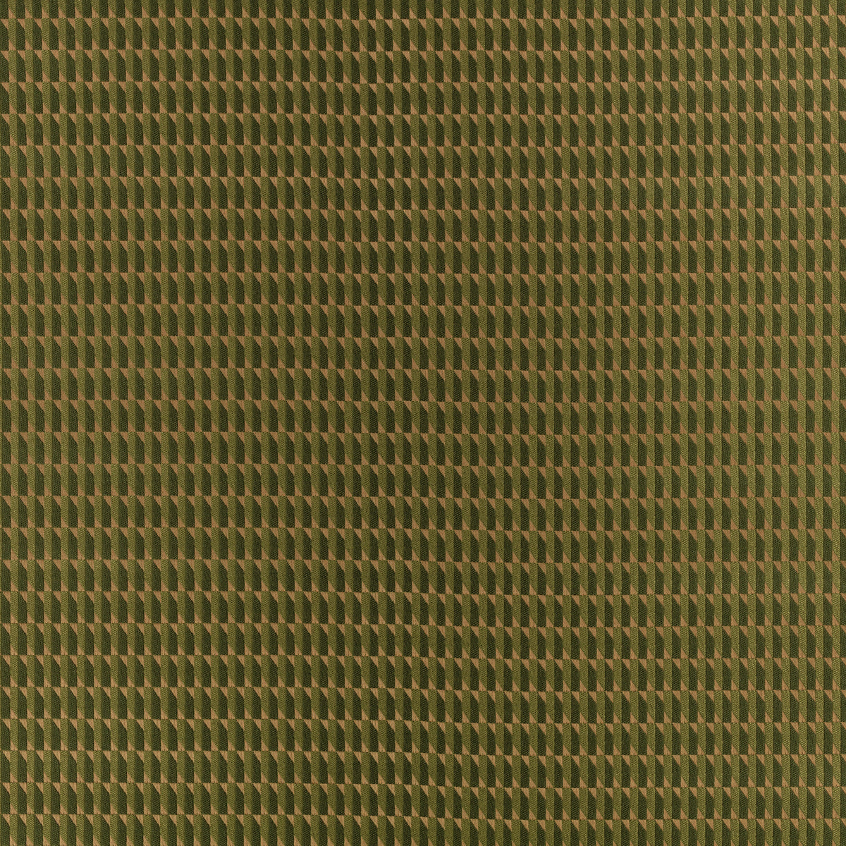 Kirkby Design Ivy
