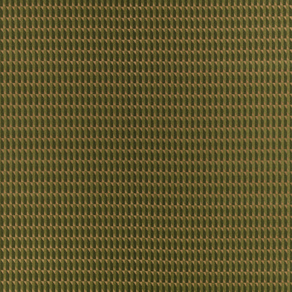 Kirkby Design Ivy