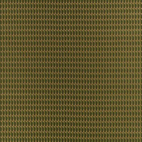 Kirkby Design Ivy