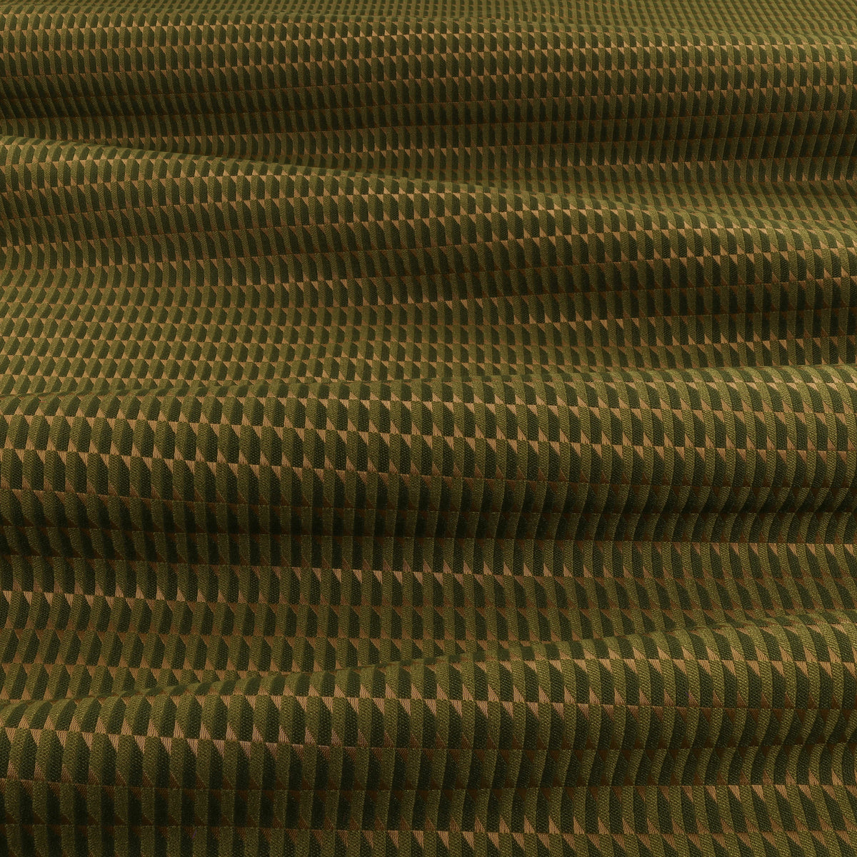 Kirkby Design Ivy