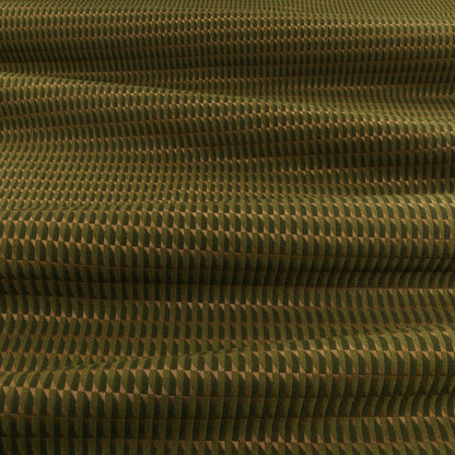 Kirkby Design Ivy