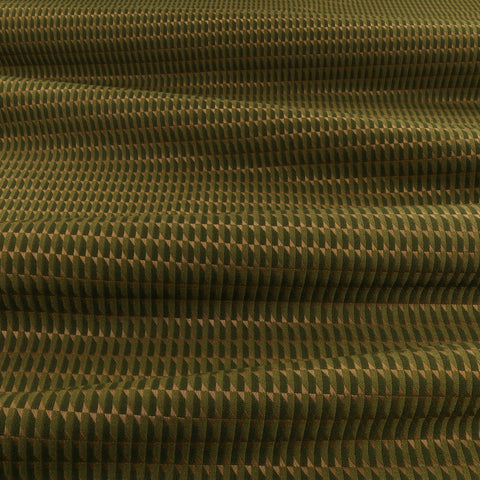 Kirkby Design Ivy