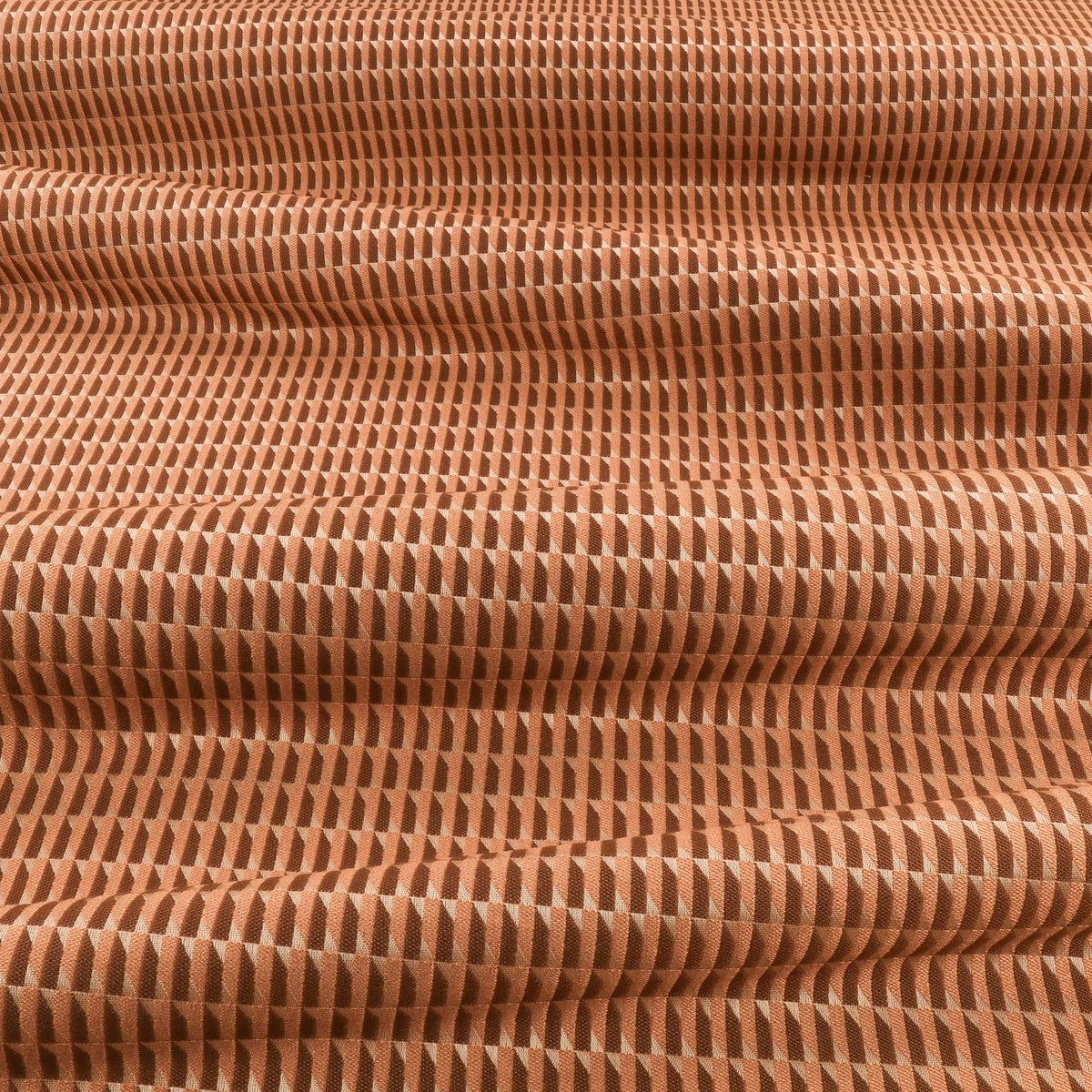 Kirkby Design Neapolitan