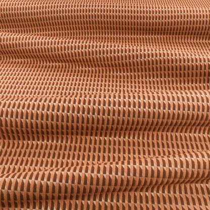 Kirkby Design Neapolitan