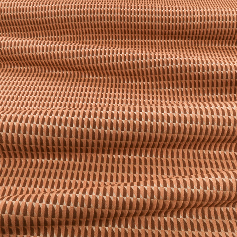 Kirkby Design Neapolitan