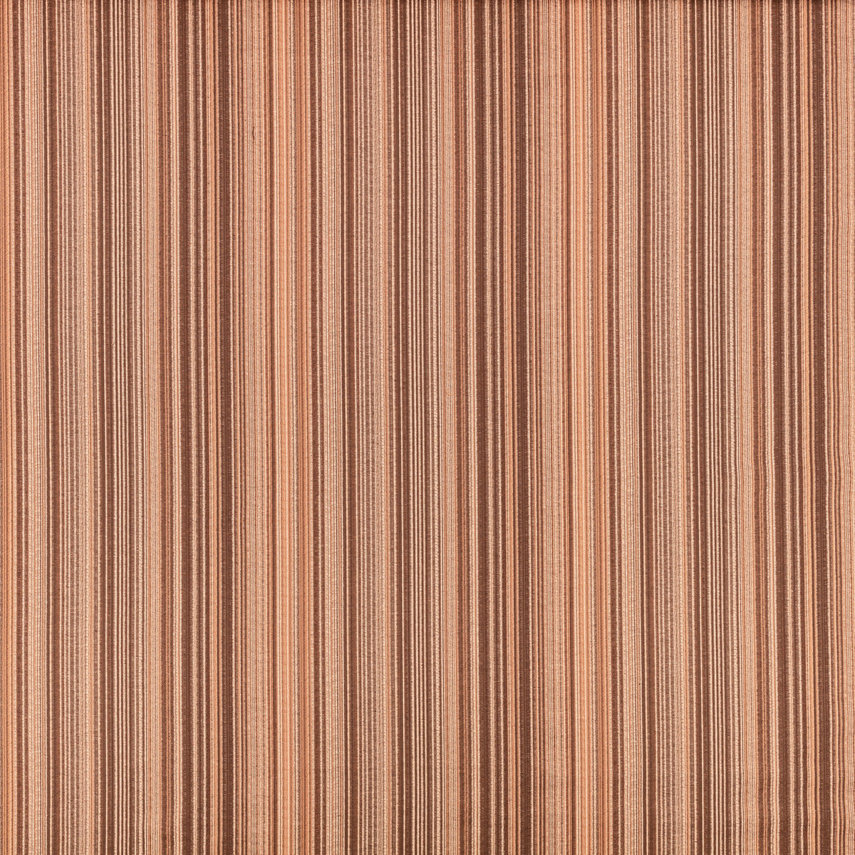 Kirkby Design Streamline Neapolitan