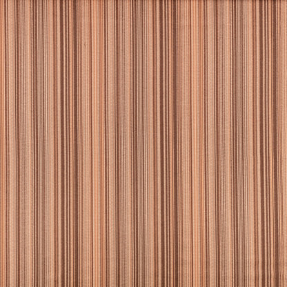 Kirkby Design Streamline Neapolitan