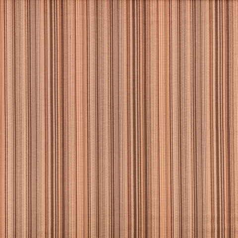 Kirkby Design Streamline Neapolitan