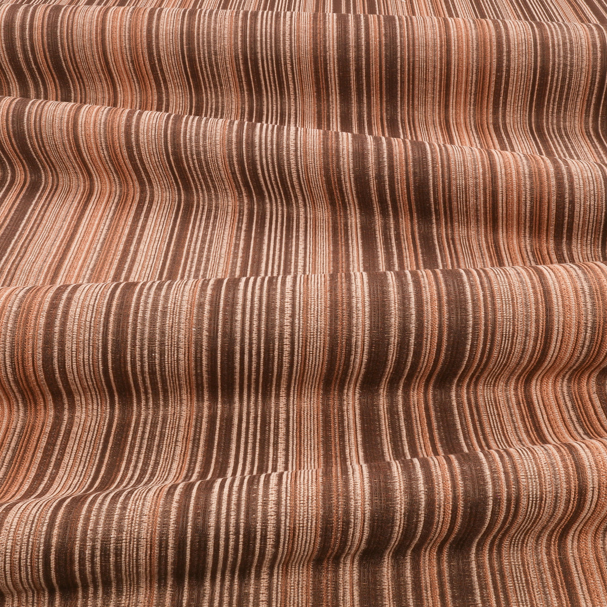 Kirkby Design Streamline Neapolitan