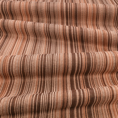 Kirkby Design Streamline Neapolitan