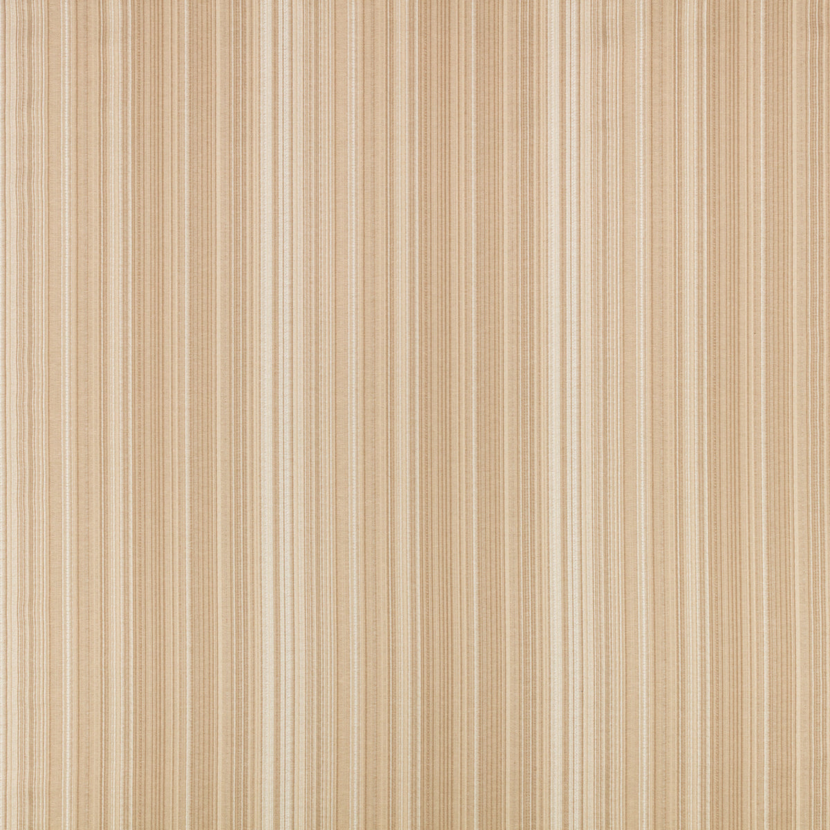 Kirkby Design Streamline Natural