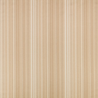 Kirkby Design Streamline Natural