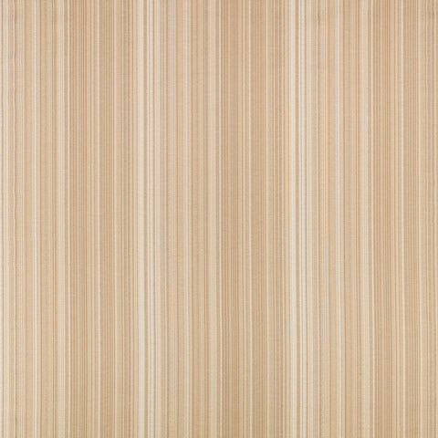 Kirkby Design Streamline Natural