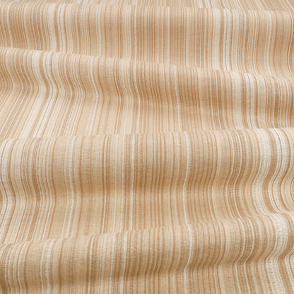Kirkby Design Streamline Natural