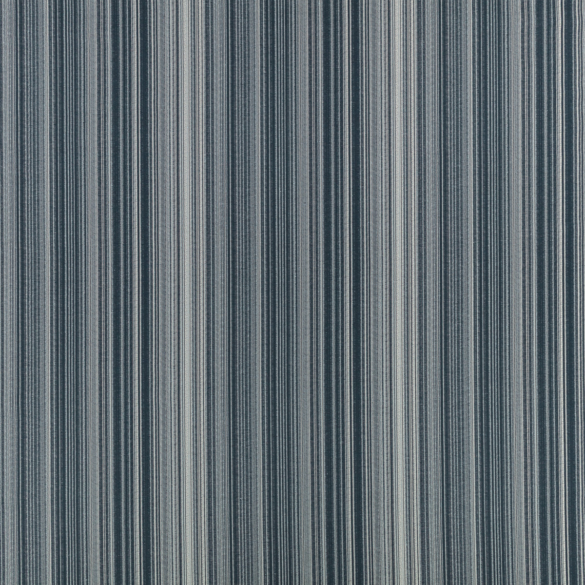 Kirkby Design Streamline Midnight