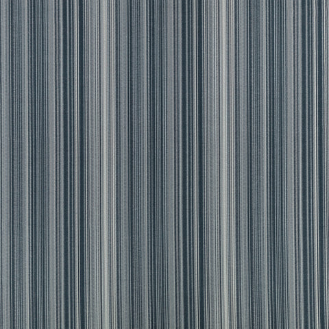 Kirkby Design Streamline Midnight
