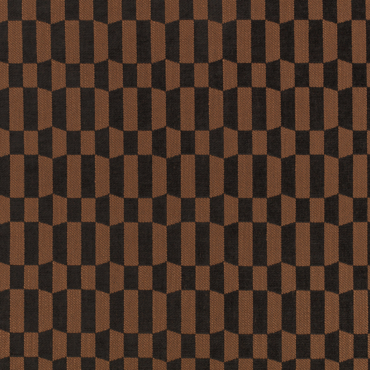 Kirkby Design Foyer Espresso Noir