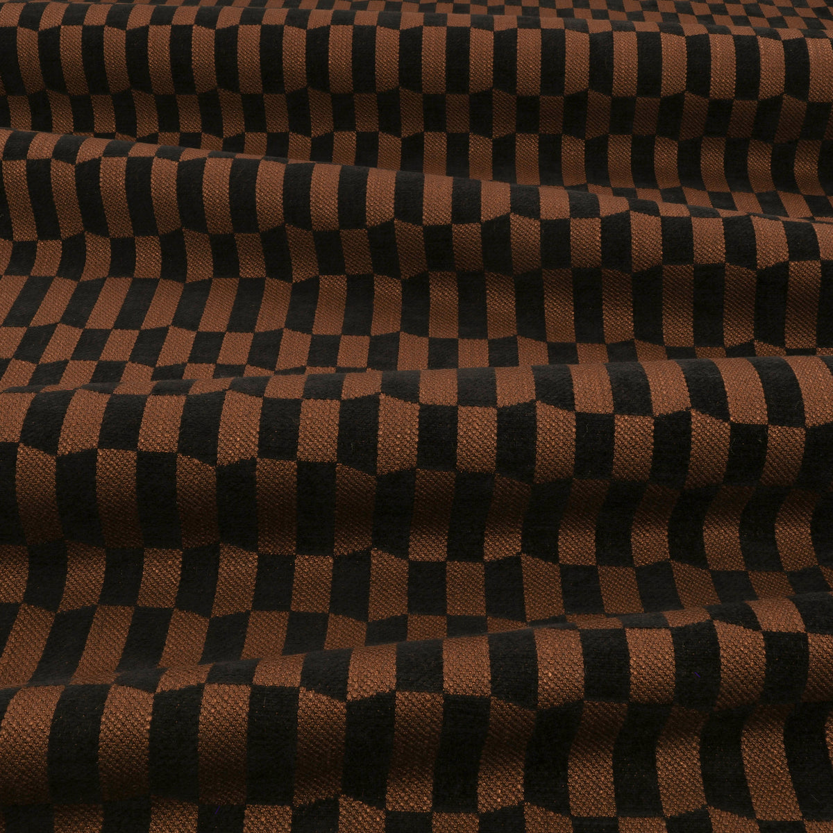 Kirkby Design Foyer Espresso Noir