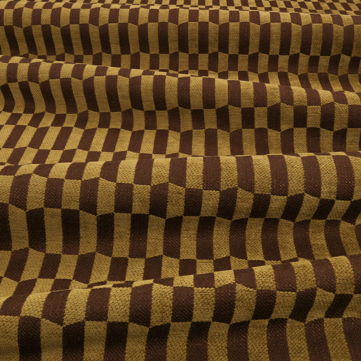 Kirkby Design Foyer Root
