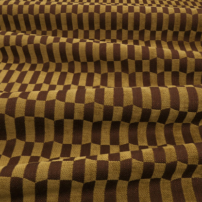 Kirkby Design Foyer Root