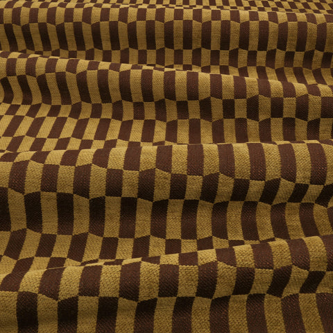 Kirkby Design Foyer Root