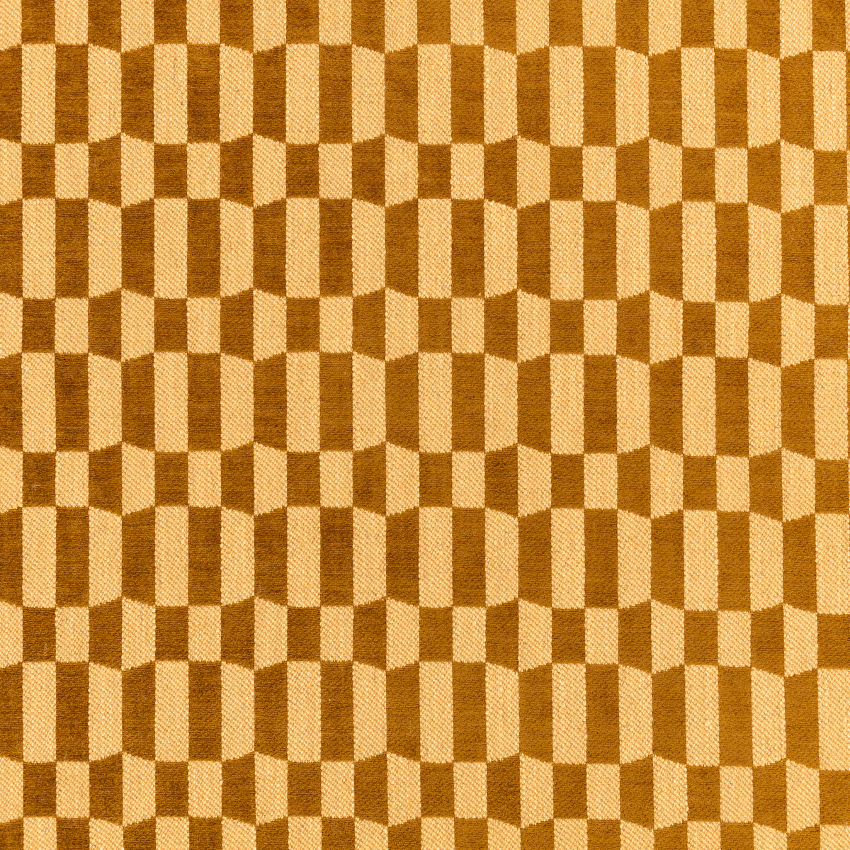 Kirkby Design Foyer Tobacco