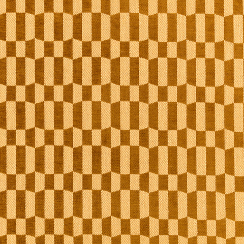 Kirkby Design Foyer Tobacco