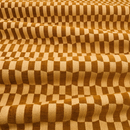 Kirkby Design Foyer Tobacco