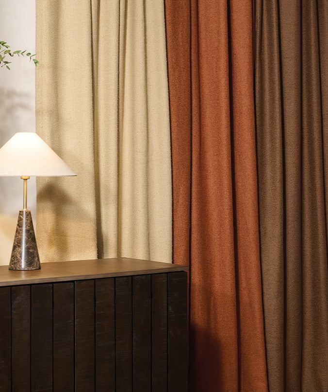 Kai Enver Berry