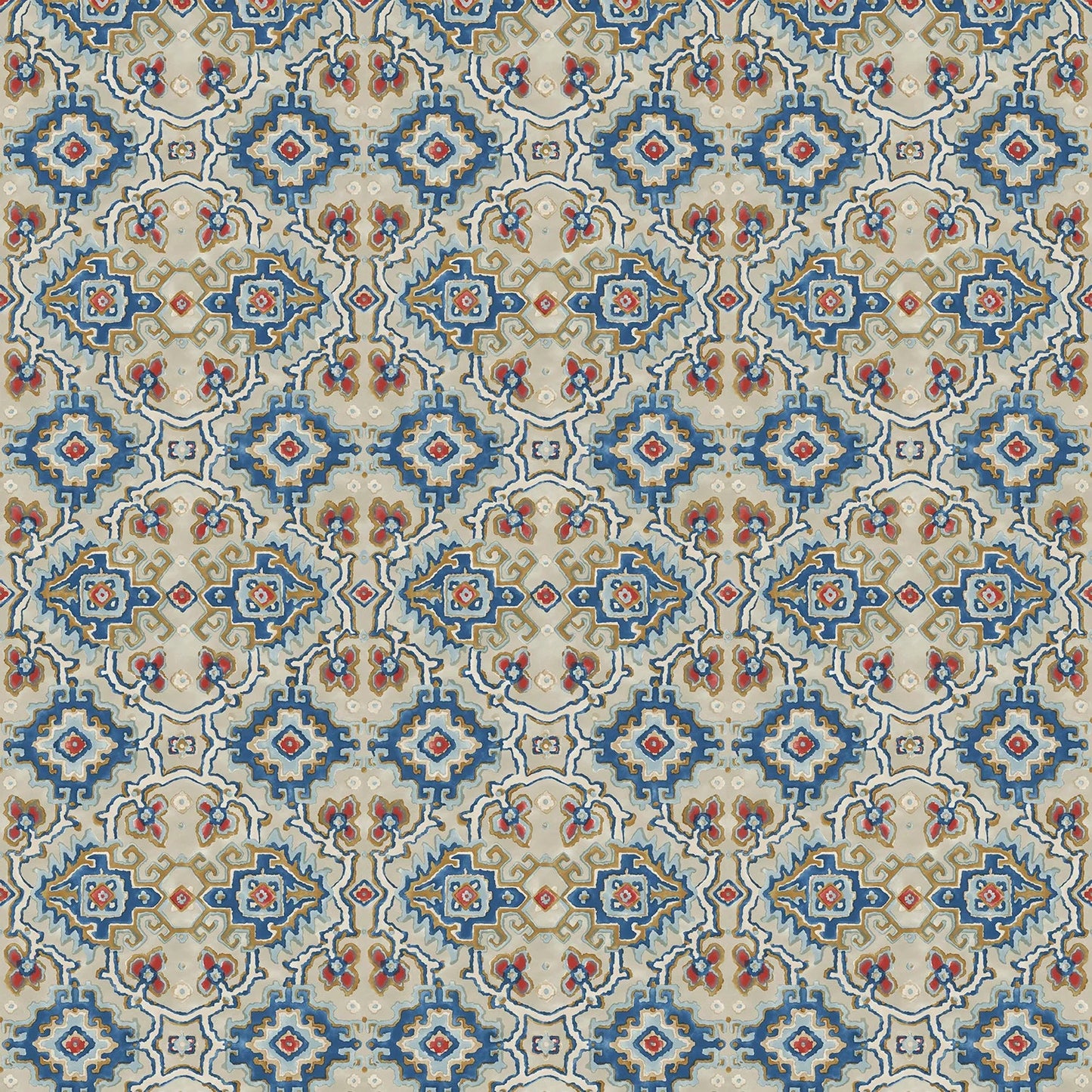 Linwood Kami Bluestone