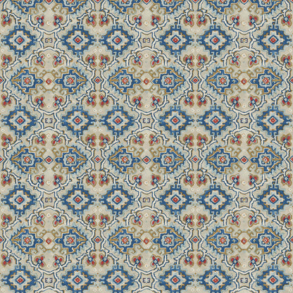 Linwood Kami Bluestone