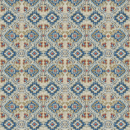 Linwood Kami Bluestone