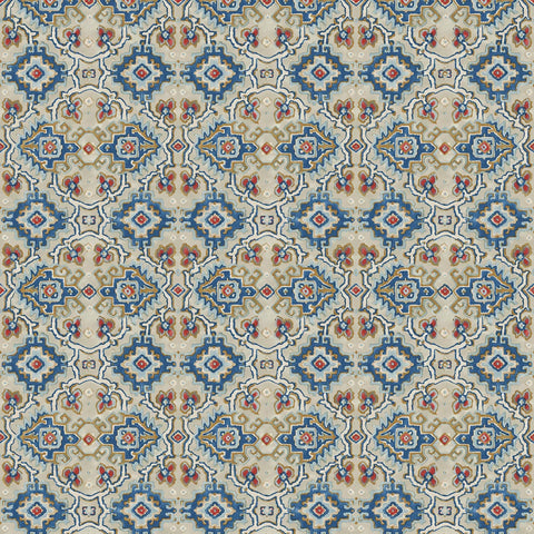 Linwood Kami Bluestone