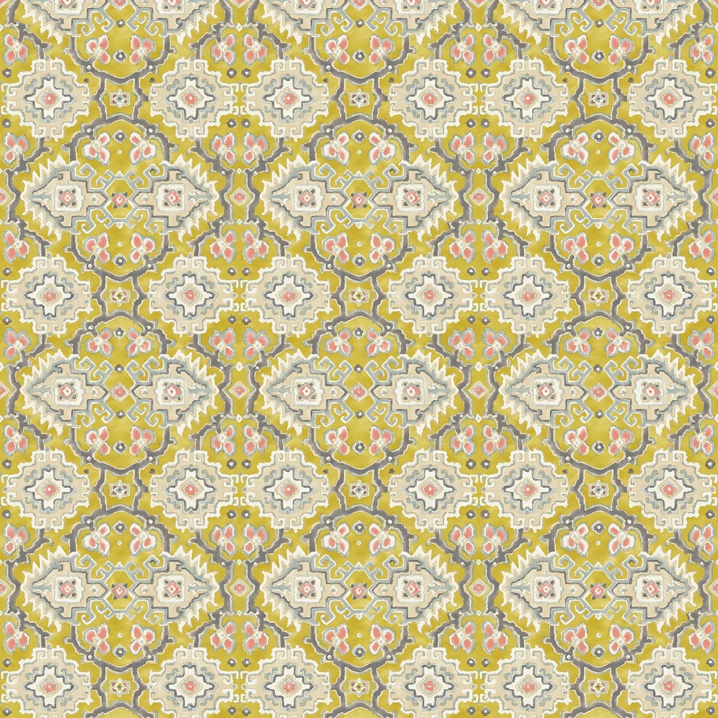 Linwood Kami Chartreuse