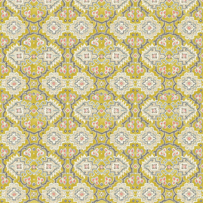 Linwood Kami Chartreuse