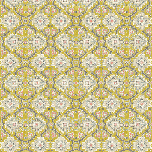 Linwood Kami Chartreuse